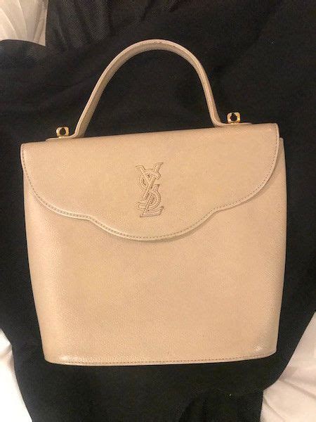 ysl handbags nz.